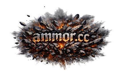 Тиснеш руzкіє пєдалі - йди до біса з AMORALLE